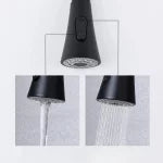 Učitajte sliku u preglednik galerije, SLAVINA “BLACK MAMBA”