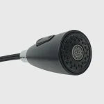 Učitajte sliku u preglednik galerije, SLAVINA “BLACK MAMBA”