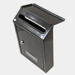 Učitajte sliku u preglednik galerije, Poštanski sandučić