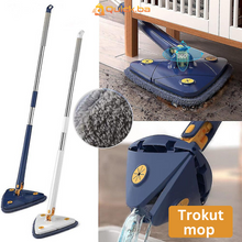 Učitajte sliku u preglednik galerije, Trokut mop