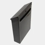 Učitajte sliku u preglednik galerije, Poštanski sandučić