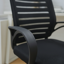 Učitajte sliku u preglednik galerije, 2x Kancelarijska stolica