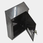 Učitajte sliku u preglednik galerije, Poštanski sandučić