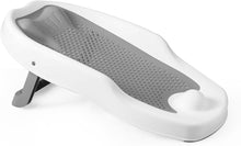 Učitajte sliku u preglednik galerije, Protuklizni nastavak za kadu