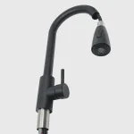 Učitajte sliku u preglednik galerije, SLAVINA “BLACK MAMBA”