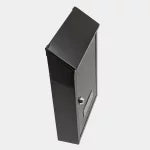 Učitajte sliku u preglednik galerije, Poštanski sandučić