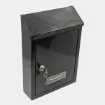 Učitajte sliku u preglednik galerije, Poštanski sandučić