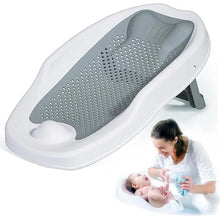 Učitajte sliku u preglednik galerije, Protuklizni nastavak za kadu