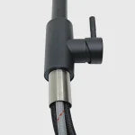 Učitajte sliku u preglednik galerije, SLAVINA “BLACK MAMBA”