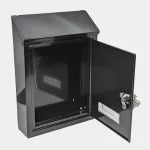 Učitajte sliku u preglednik galerije, Poštanski sandučić