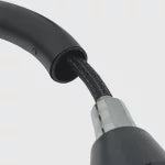 Učitajte sliku u preglednik galerije, SLAVINA “BLACK MAMBA”