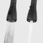 Učitajte sliku u preglednik galerije, SLAVINA “BLACK MAMBA”