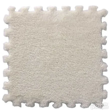 Učitajte sliku u preglednik galerije, Plišane Puzzle Podne Obloge