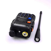 Učitajte sliku u preglednik galerije, Talkie walkie Baofeng UV-5R