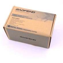 Učitajte sliku u preglednik galerije, Talkie walkie Baofeng UV-5R