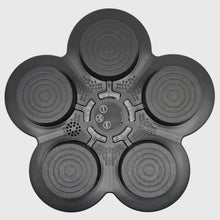 Učitajte sliku u preglednik galerije, Boksački trening uređaj