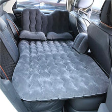 Učitajte sliku u preglednik galerije, Krevet na napuhavanje za auto