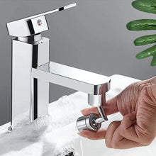 Učitajte sliku u preglednik galerije, 2x univerzalni nastavak za cesmu