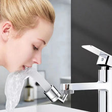 Učitajte sliku u preglednik galerije, 2x univerzalni nastavak za cesmu