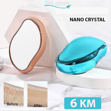 Učitajte sliku u preglednik galerije, Kristalni nano epilator