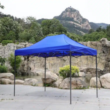 Učitajte sliku u preglednik galerije, Paviljon