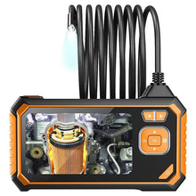 Učitajte sliku u preglednik galerije, Endoskopska kamera