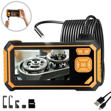 Učitajte sliku u preglednik galerije, Endoskopska kamera