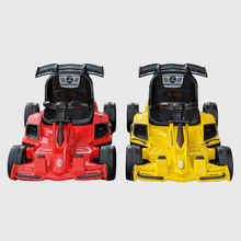 Učitajte sliku u preglednik galerije, AKUMULATORSKI AUTIĆ - FORMULA