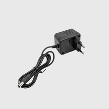 Učitajte sliku u preglednik galerije, AKUMULATORSKI AUTIĆ - FORMULA