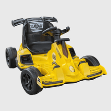 Učitajte sliku u preglednik galerije, AKUMULATORSKI AUTIĆ - FORMULA