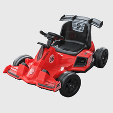 Učitajte sliku u preglednik galerije, AKUMULATORSKI AUTIĆ - FORMULA