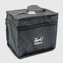 Učitajte sliku u preglednik galerije, 80-dijelni set flomastera