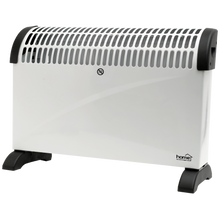 Učitajte sliku u preglednik galerije, Elektricna panel grijalica 2000w