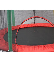 Učitajte sliku u preglednik galerije, Trampolina za djecu