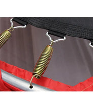 Učitajte sliku u preglednik galerije, Trampolina za djecu