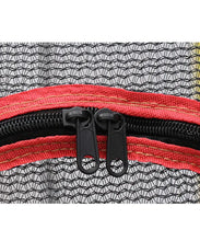 Učitajte sliku u preglednik galerije, Trampolina za djecu