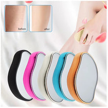 Učitajte sliku u preglednik galerije, Kristalni nano epilator