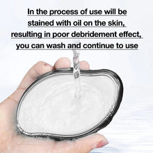 Učitajte sliku u preglednik galerije, Kristalni nano epilator