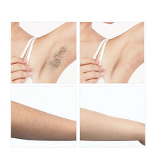 Učitajte sliku u preglednik galerije, Kristalni nano epilator