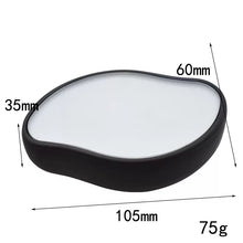 Učitajte sliku u preglednik galerije, Kristalni nano epilator