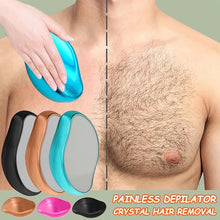 Učitajte sliku u preglednik galerije, Kristalni nano epilator