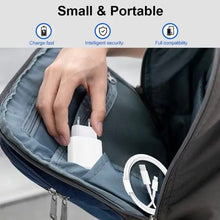 Učitajte sliku u preglednik galerije, Brzi punjač za telefon 25w