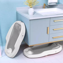 Učitajte sliku u preglednik galerije, Protuklizni nastavak za kadu