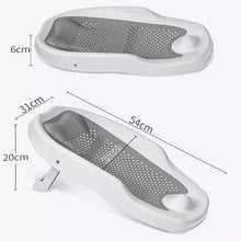 Učitajte sliku u preglednik galerije, Protuklizni nastavak za kadu