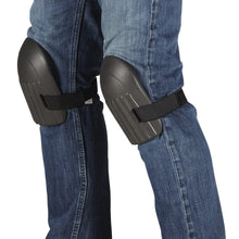 Učitajte sliku u preglednik galerije, Profesionalni štitnici za koljena