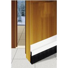 Učitajte sliku u preglednik galerije, Samoljepljivi zaštitnik od promaje