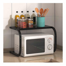 Učitajte sliku u preglednik galerije, SpaceMax Polica za Mikrovalnu