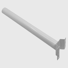 Učitajte sliku u preglednik galerije, Nosač za solarne reflektore