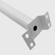 Učitajte sliku u preglednik galerije, Nosač za solarne reflektore