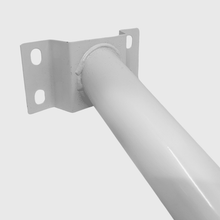 Učitajte sliku u preglednik galerije, Nosač za solarne reflektore